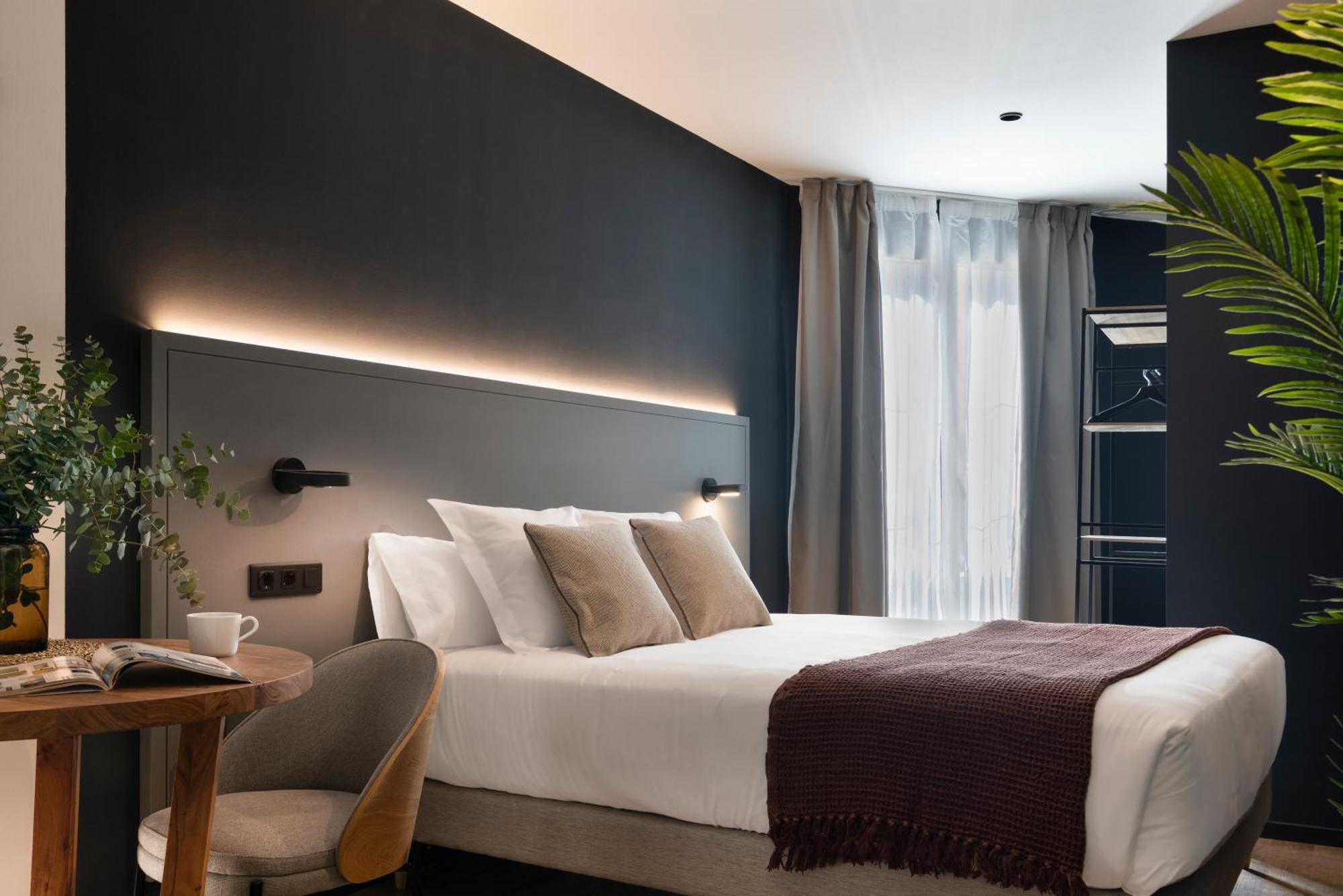 Magno Castilla Apartment Sevilla
