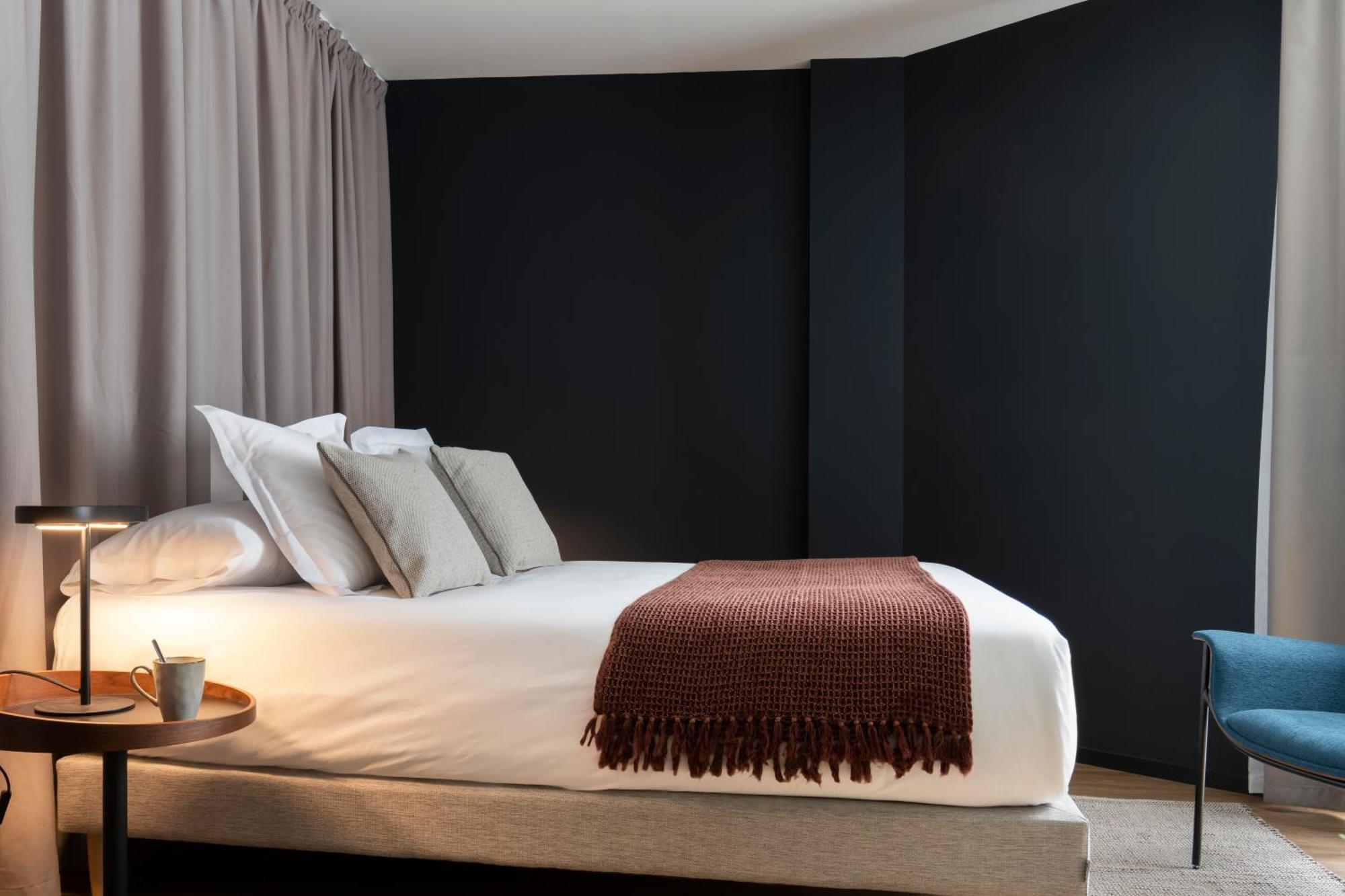 Magno Castilla Apartment Sevilla